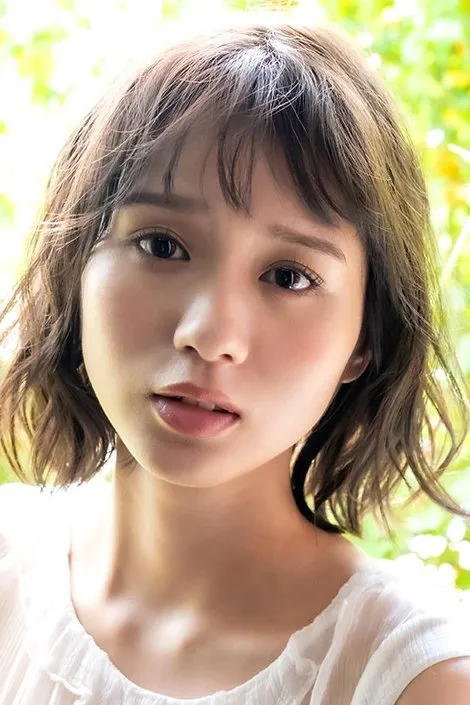 月光恋人 电影封面